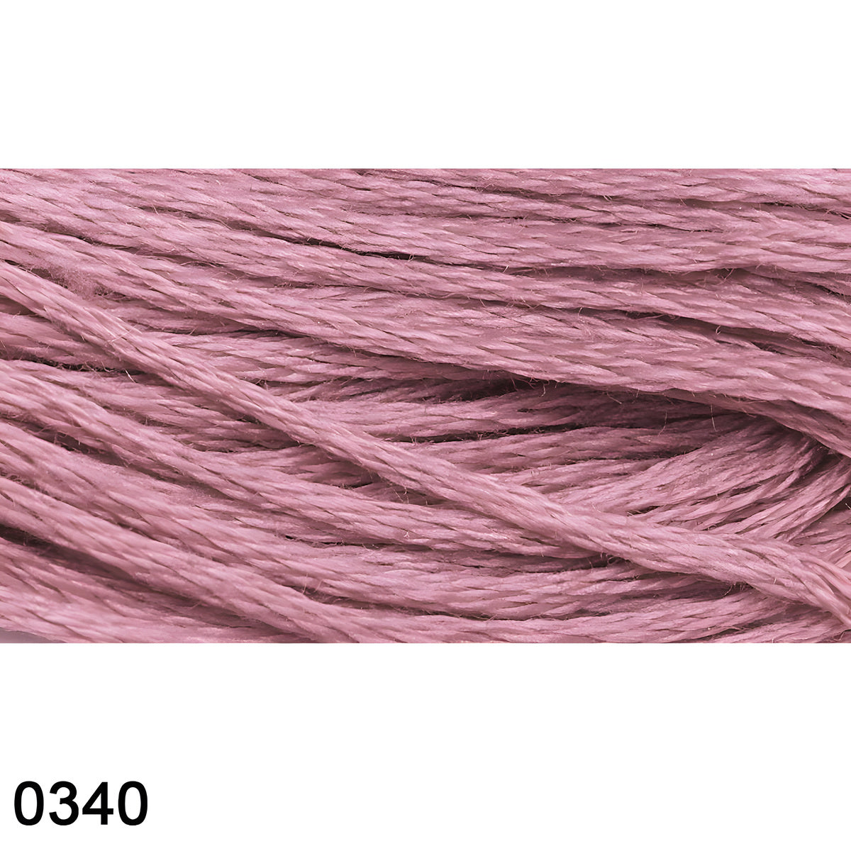 194335-linha-p-bordar-maxi-mouline-8mt-0340-569918