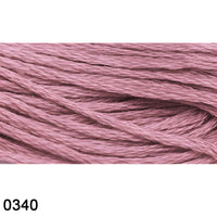 ROSA LEVE 0340