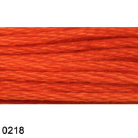 RUBI 0218