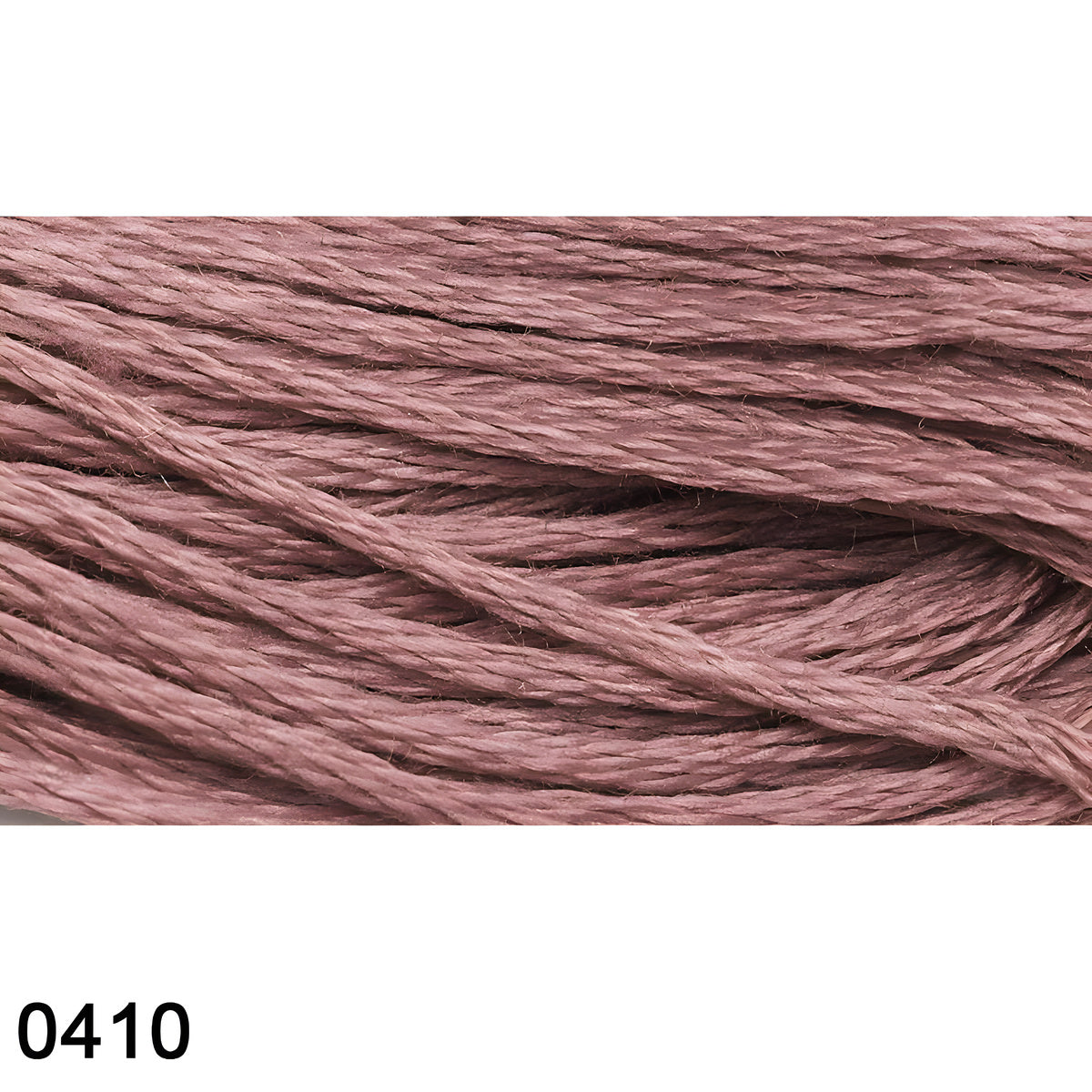 194338-linha-p-bordar-maxi-mouline-8mt-0410-569729