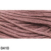 194338-linha-p-bordar-maxi-mouline-8mt-0410-569729