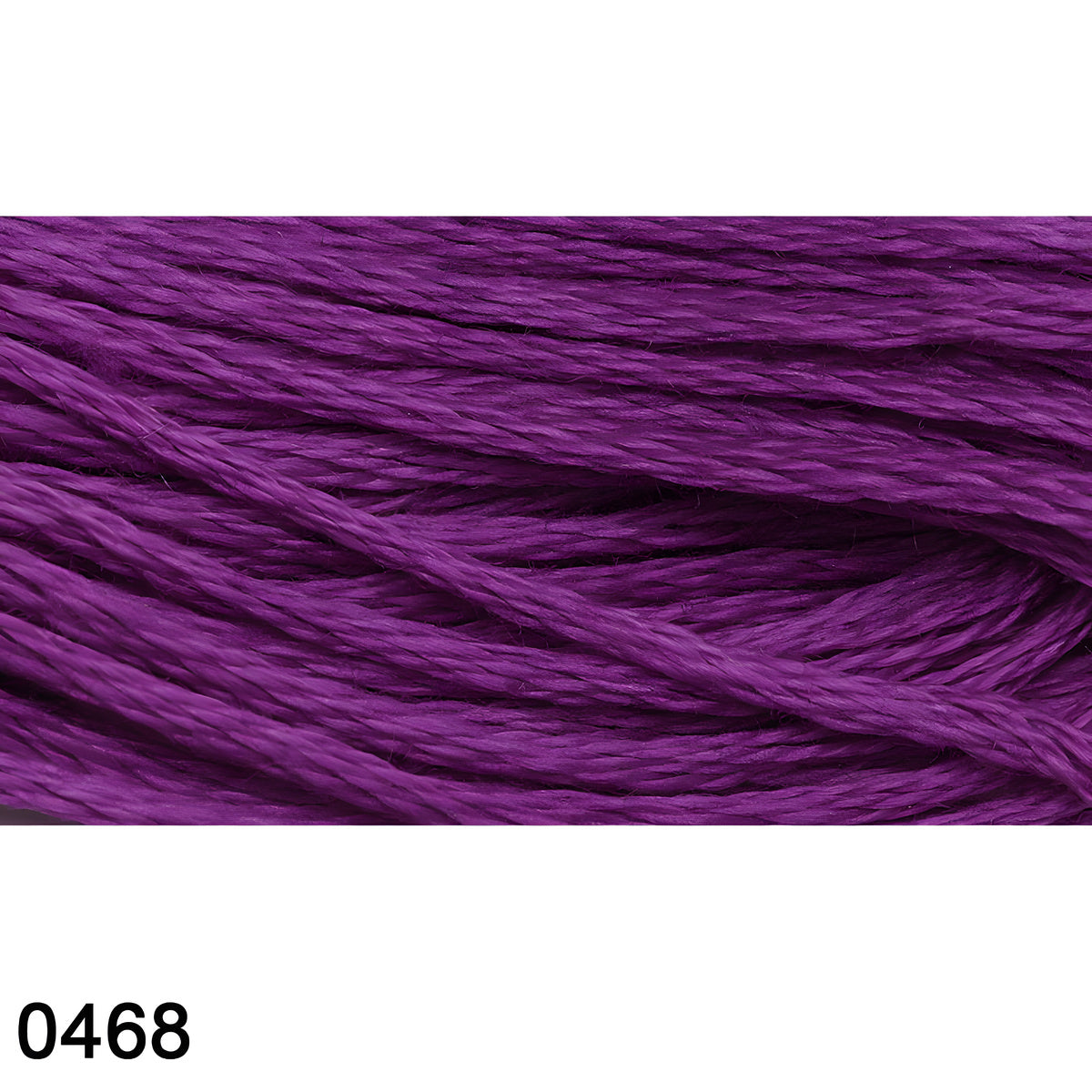 194339-linha-p-bordar-maxi-mouline-8mt-0468-569879