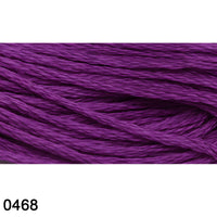 ROXO CLARO 0468
