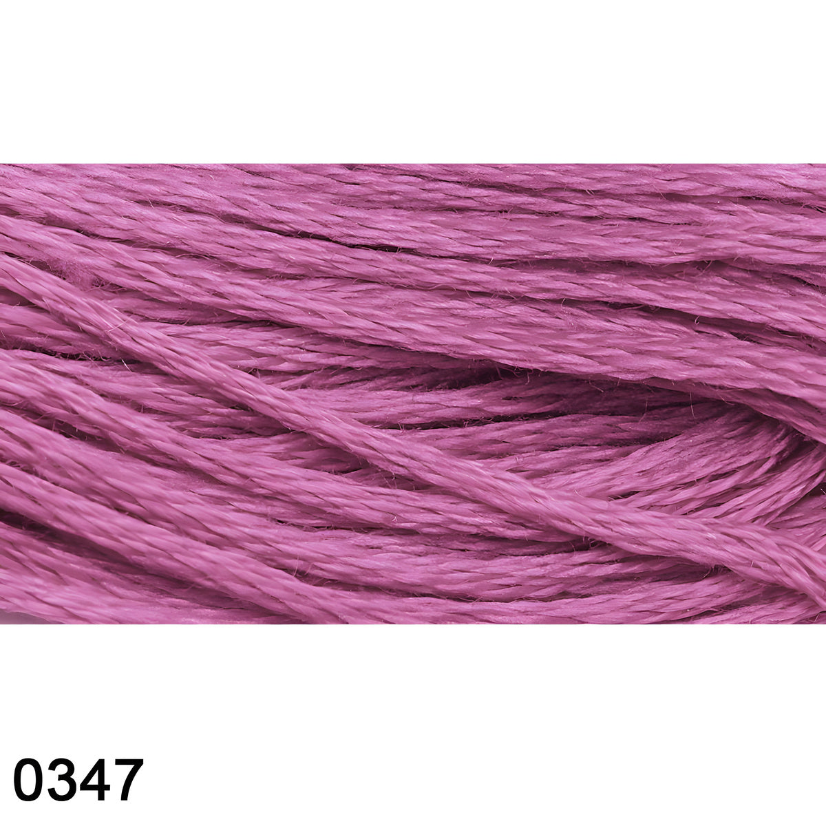 194340-linha-p-bordar-maxi-mouline-8mt-0347-569474