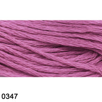 ROSA BLUSH 0347