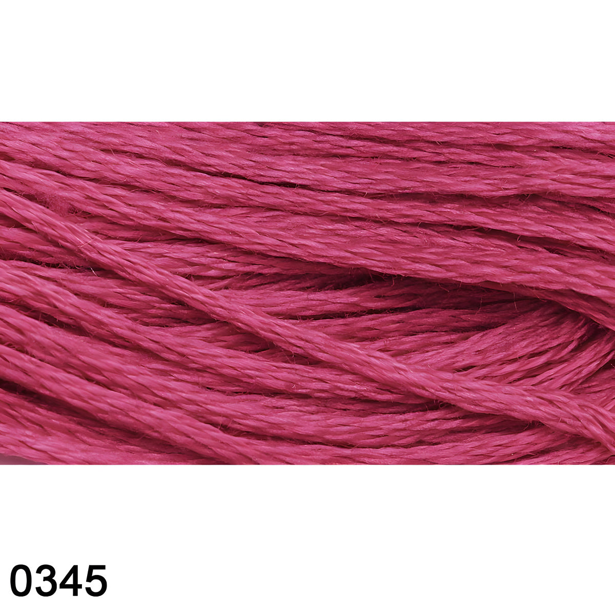 194341-linha-p-bordar-maxi-mouline-8mt-0345-569966