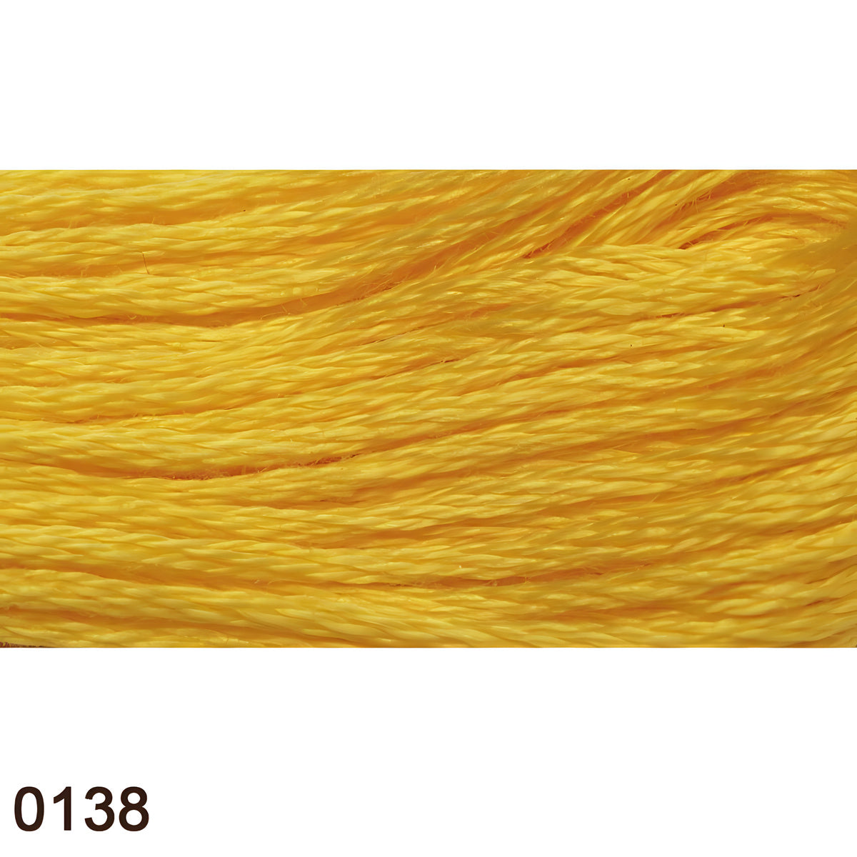 194342-linha-p-bordar-maxi-mouline-8mt-0138-569423