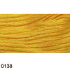 194342-linha-p-bordar-maxi-mouline-8mt-0138-569423