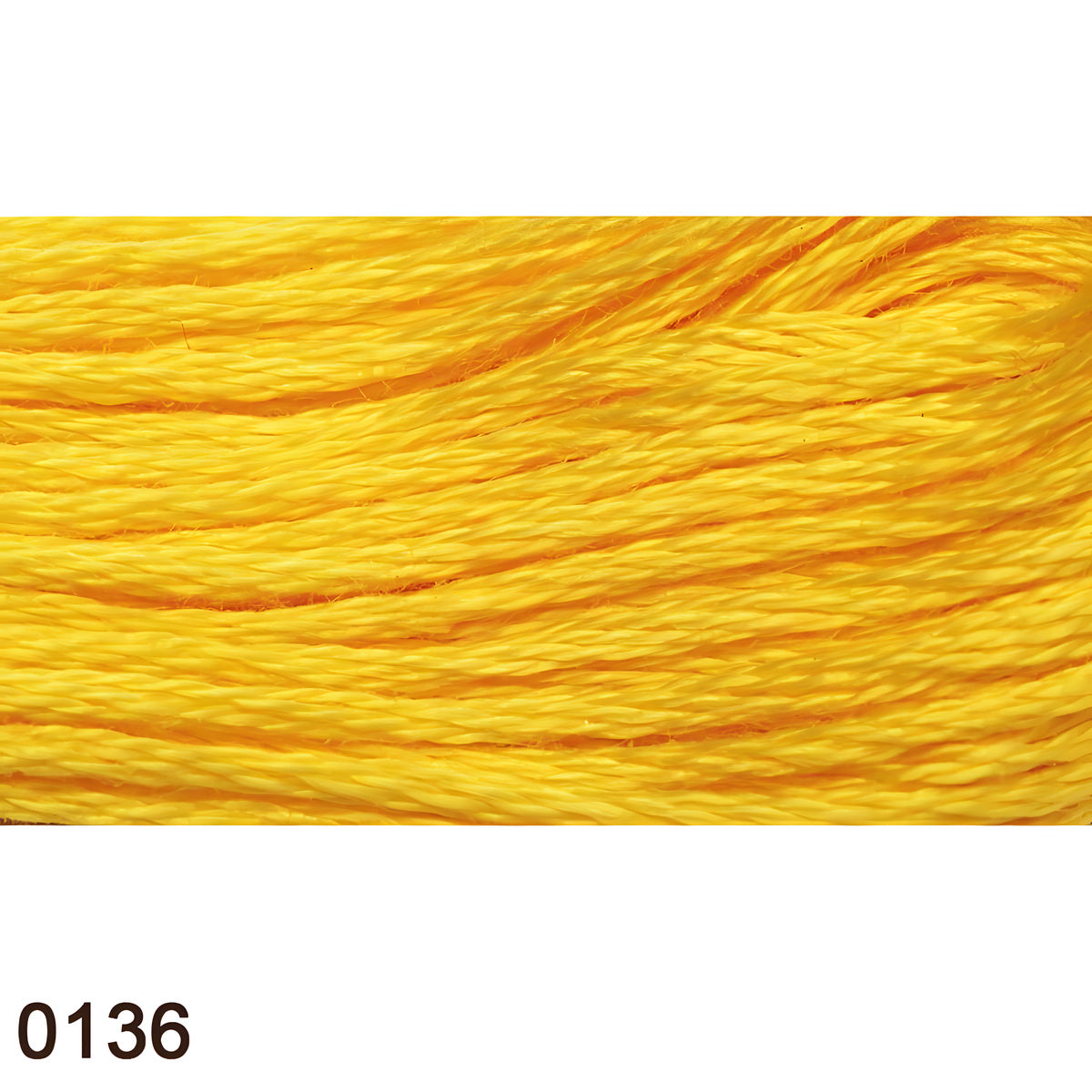 194343-linha-p-bordar-maxi-mouline-8mt-0136-569936