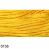194343-linha-p-bordar-maxi-mouline-8mt-0136-569936