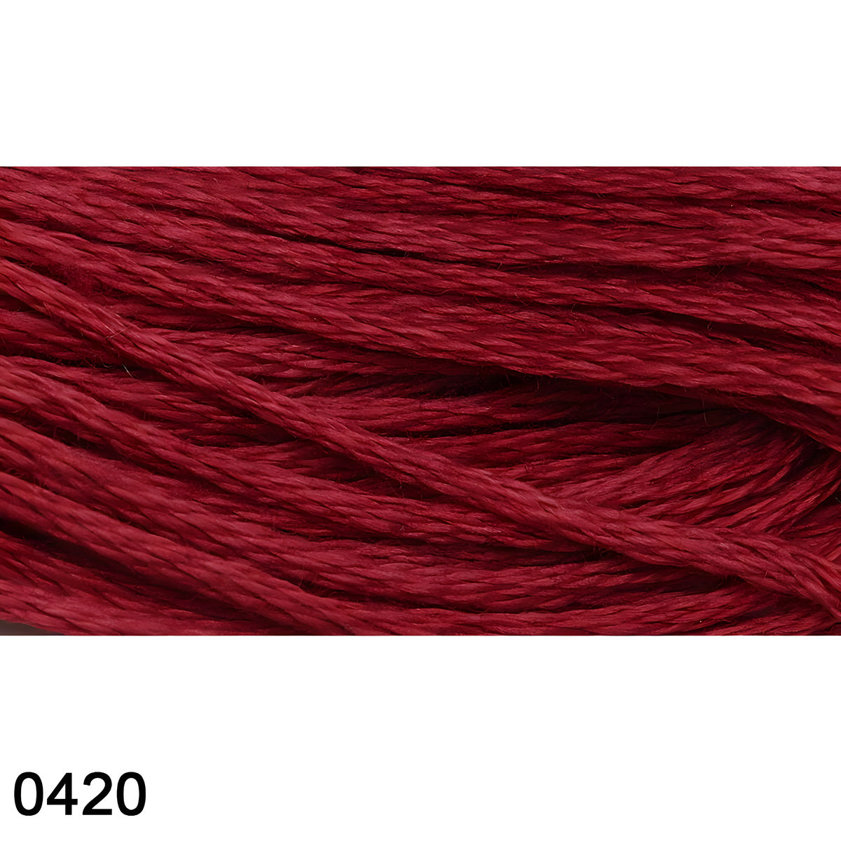 194344-linha-p-bordar-maxi-mouline-8mt-0420-569858