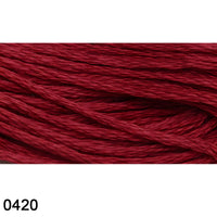 VINHO VIVO 0420