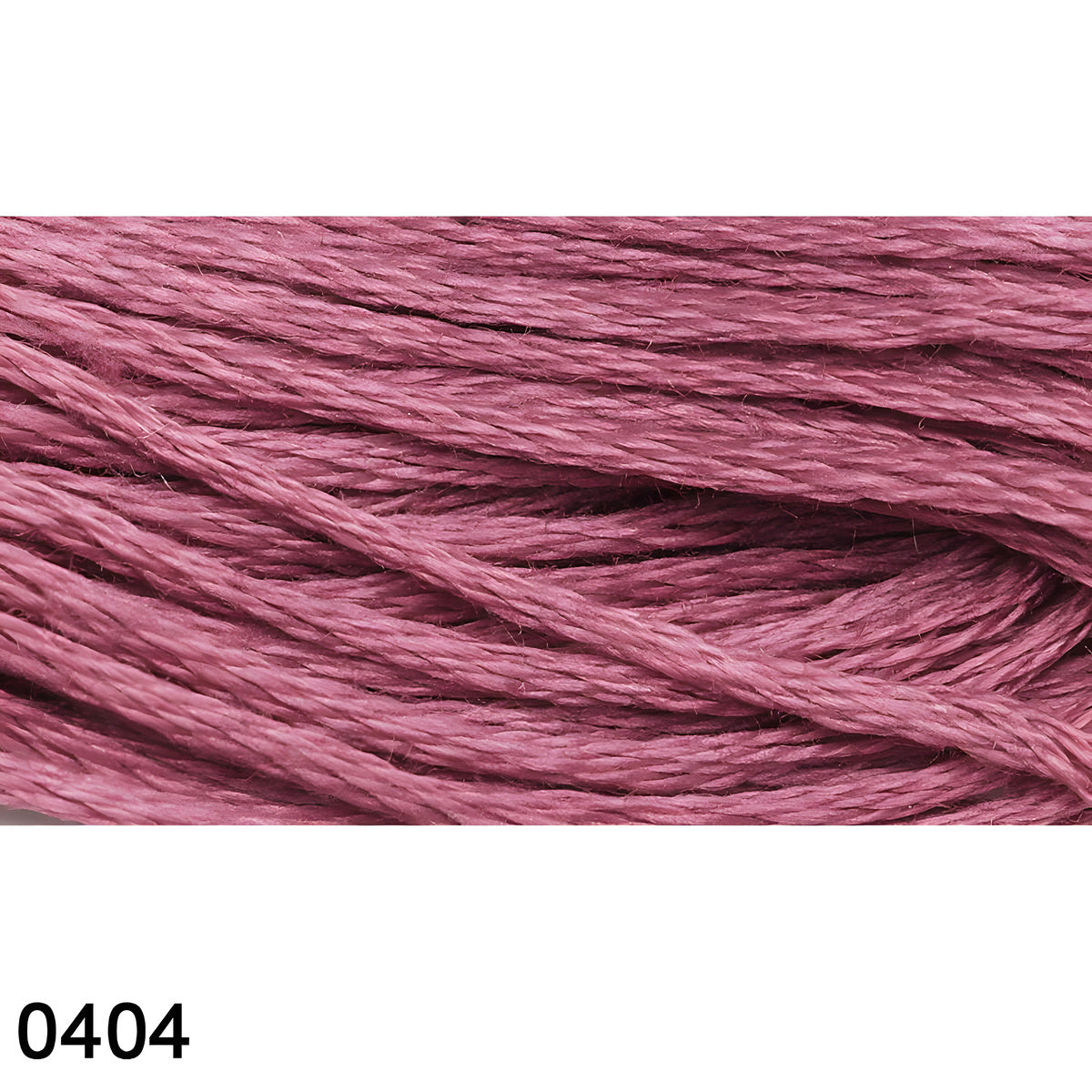 194345-linha-p-bordar-maxi-mouline-8mt-0404-569867