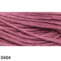 ROSA EMPOEIRADO 0404