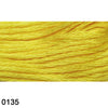 194346-linha-p-bordar-maxi-mouline-8mt-0135-569429