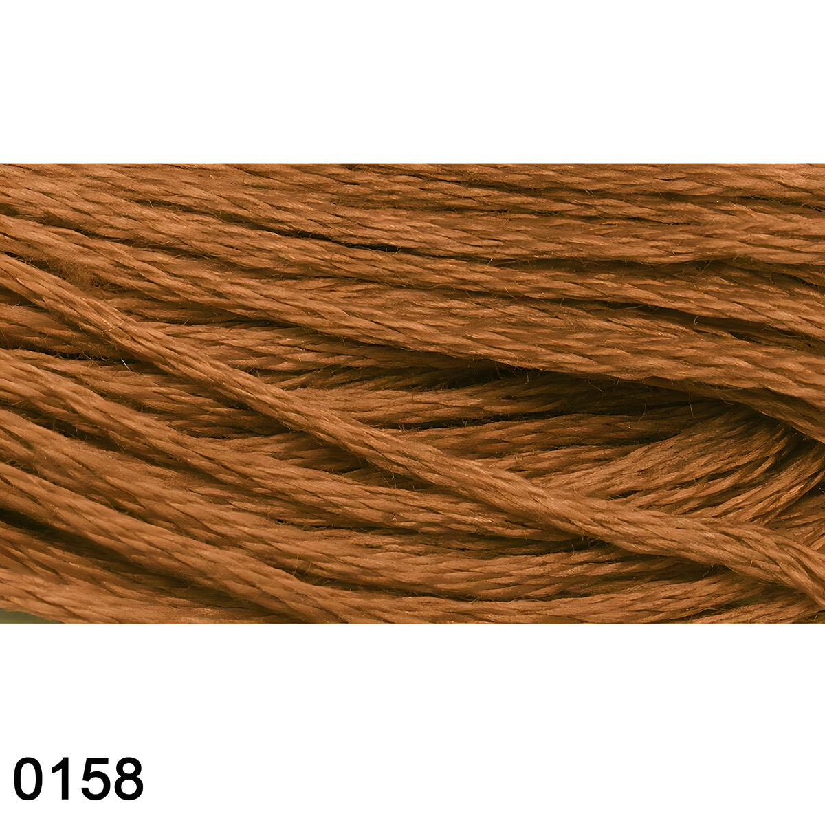 194347-linha-p-bordar-maxi-mouline-8mt-0158-569456