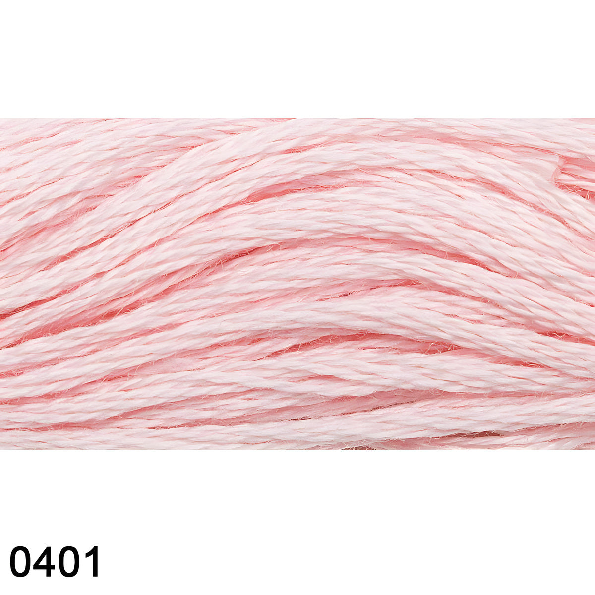194348-linha-p-bordar-maxi-mouline-8mt-0401-569345