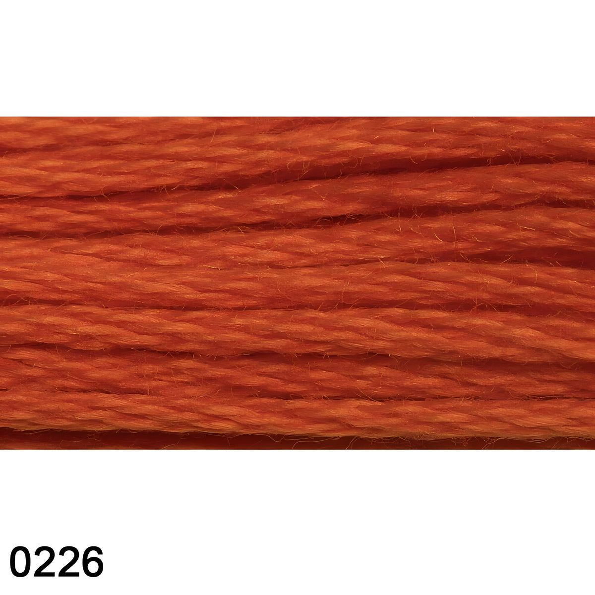 194350-linha-p-bordar-maxi-mouline-8mt-0226-569483