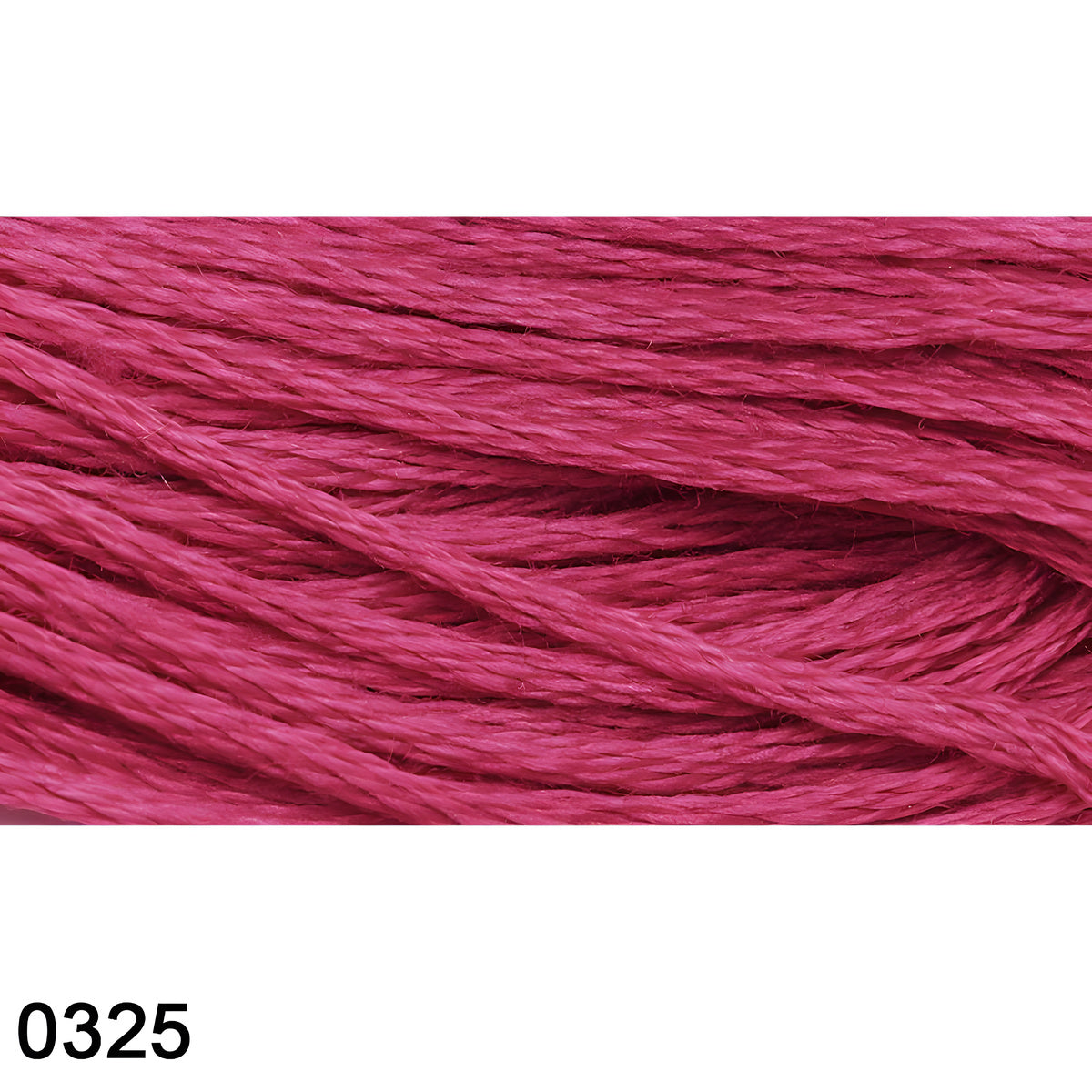 194351-linha-p-bordar-maxi-mouline-8mt-0325-569924