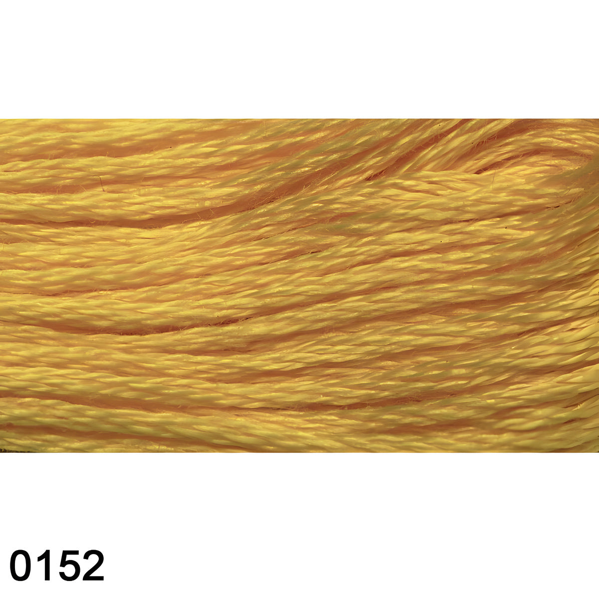194352-linha-p-bordar-maxi-mouline-8mt-0152-569447