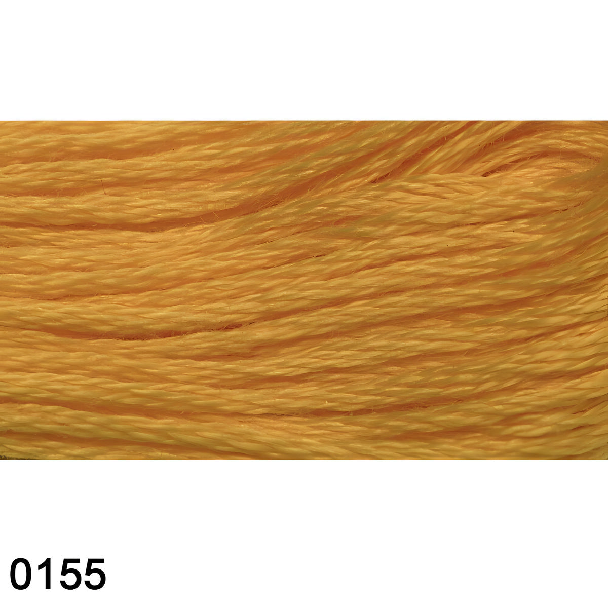 194353-linha-p-bordar-maxi-mouline-8mt-0155-569450