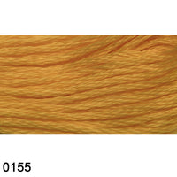 OURO VELHO 0155