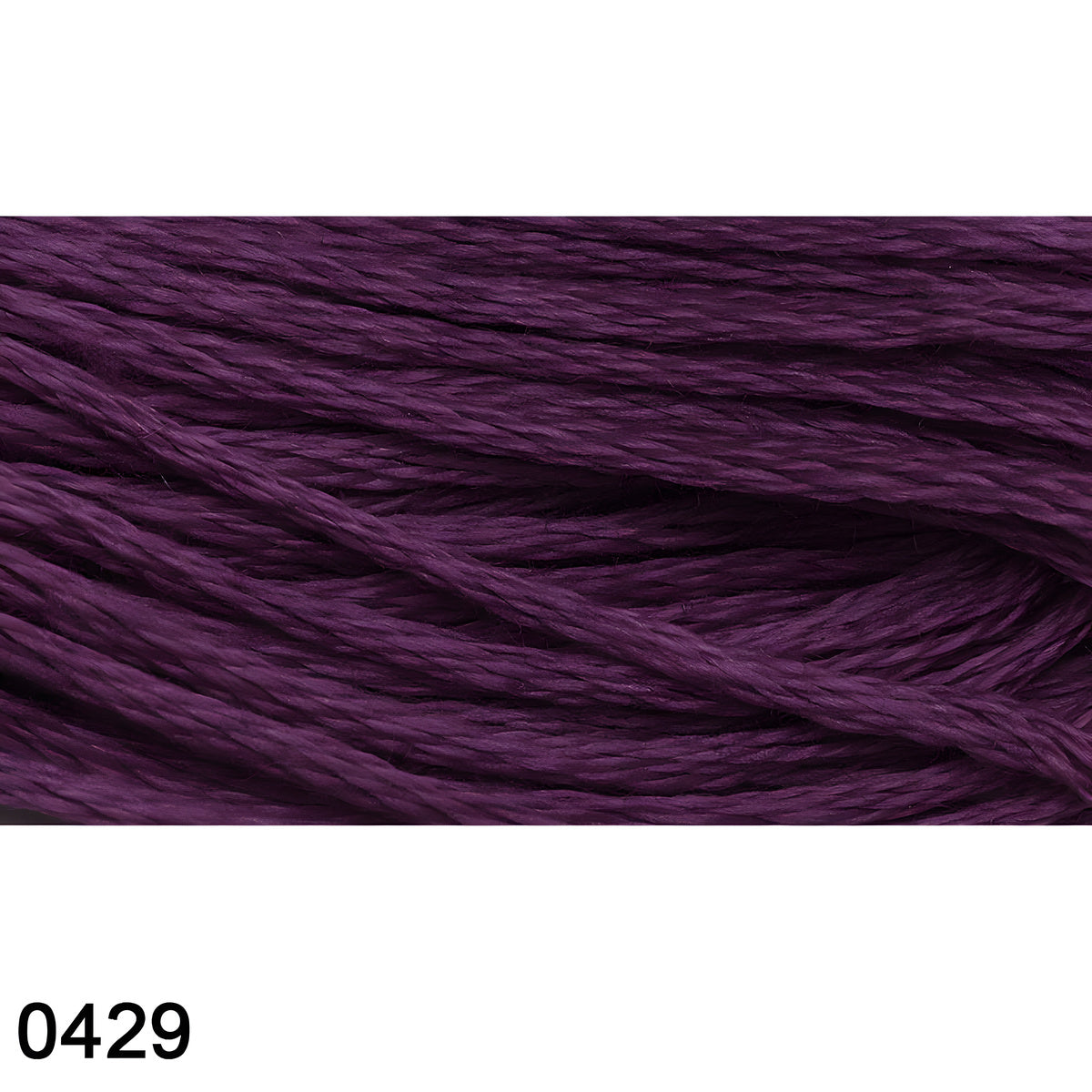 194354-linha-p-bordar-maxi-mouline-8mt-0429-569573