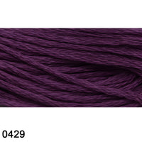 LAVANDA SECA 0429