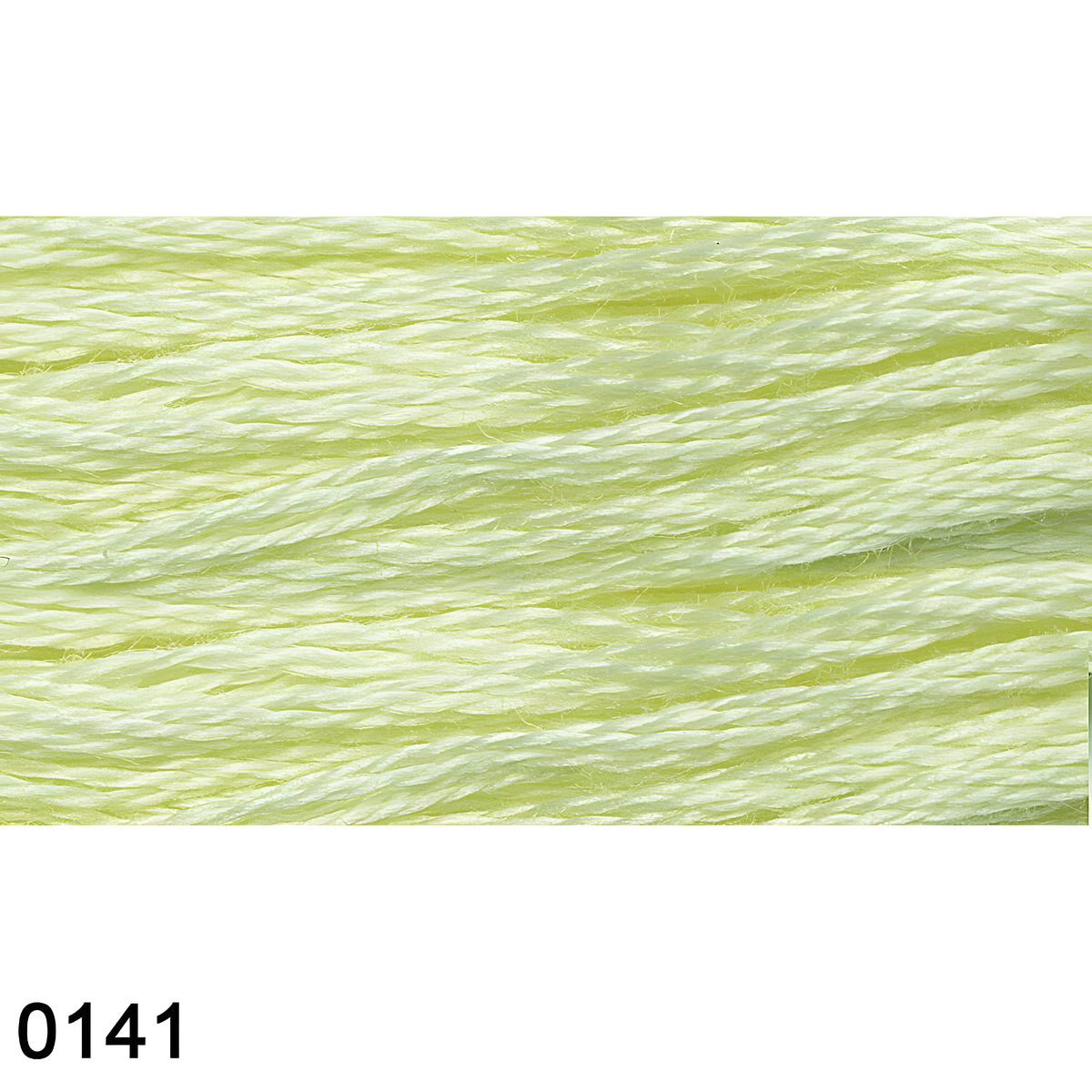 194356-linha-p-bordar-maxi-mouline-8mt-0141-569414