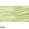 194356-linha-p-bordar-maxi-mouline-8mt-0141-569414