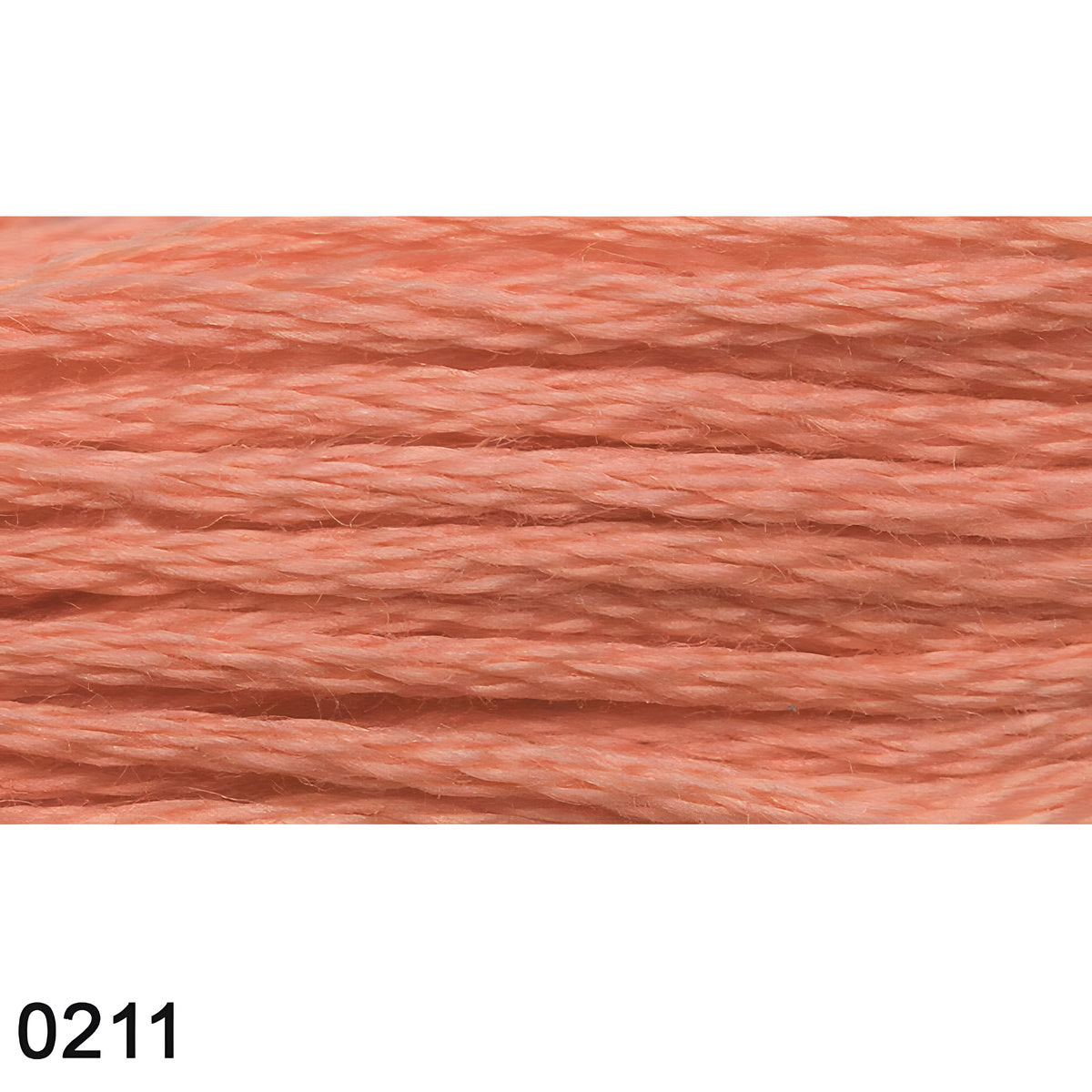 194357-linha-p-bordar-maxi-mouline-8mt-0211-569594