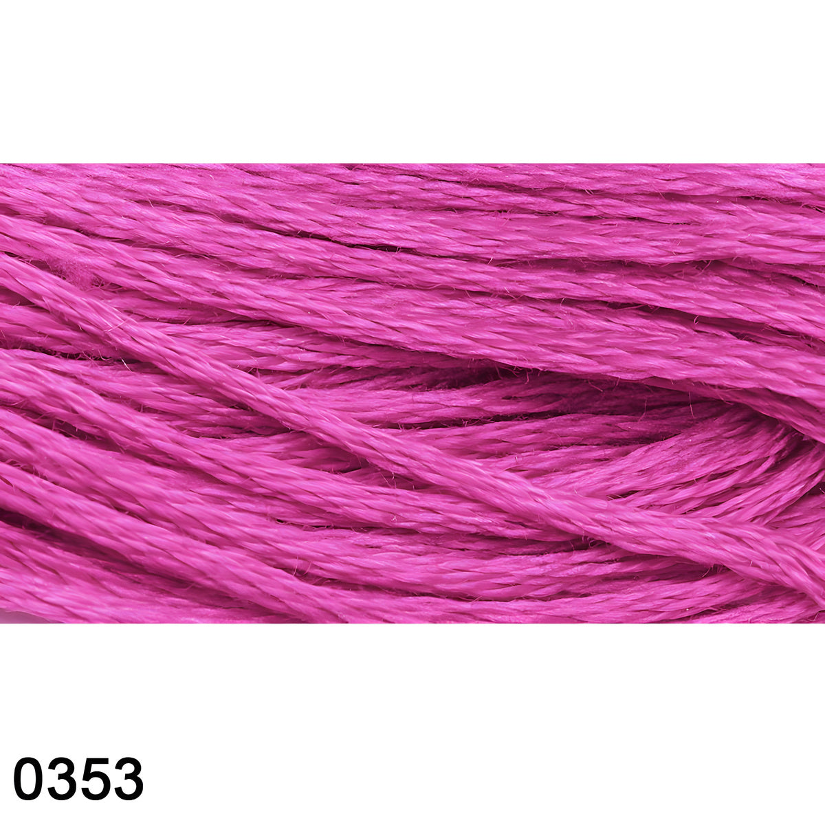 194358-linha-p-bordar-maxi-mouline-8mt-0353-569651