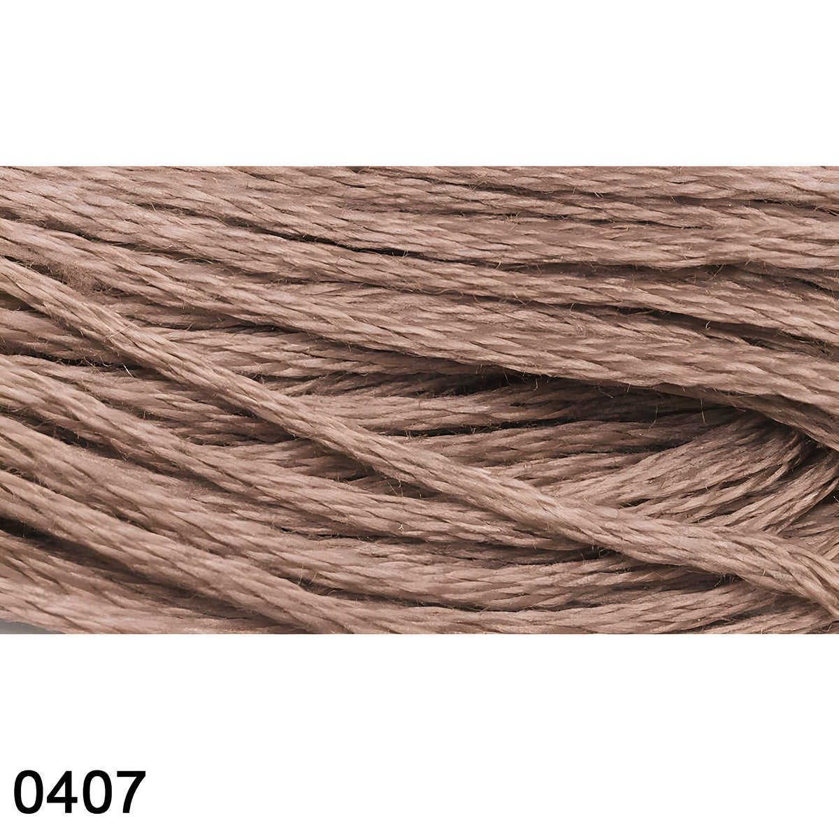 194359-linha-p-bordar-maxi-mouline-8mt-0407-569702