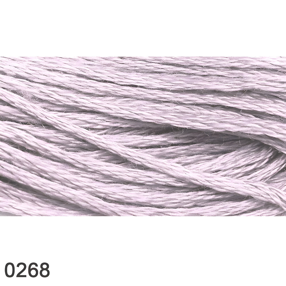 194360-linha-p-bordar-maxi-mouline-8mt-0268-569813