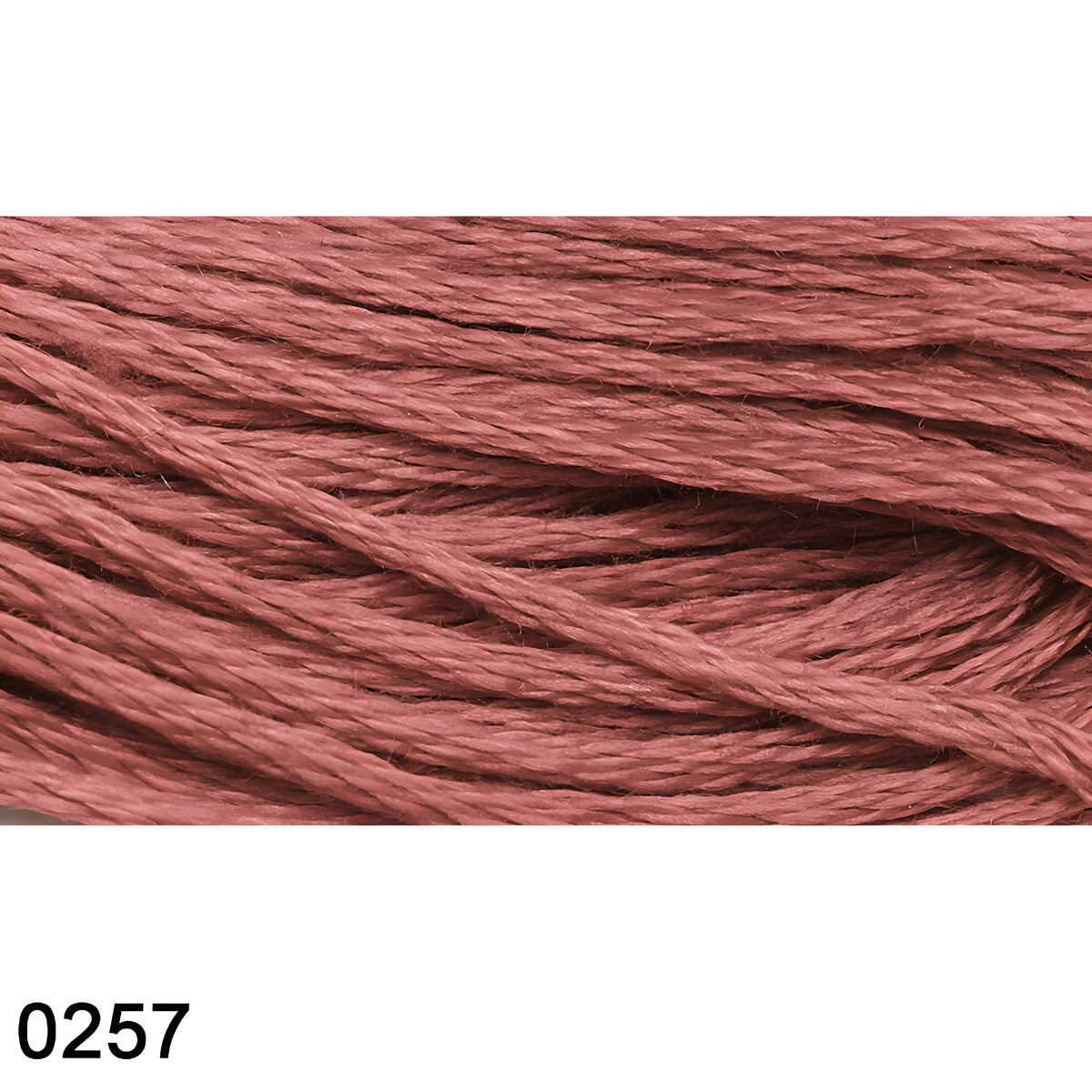 194361-linha-p-bordar-maxi-mouline-8mt-0257-569972