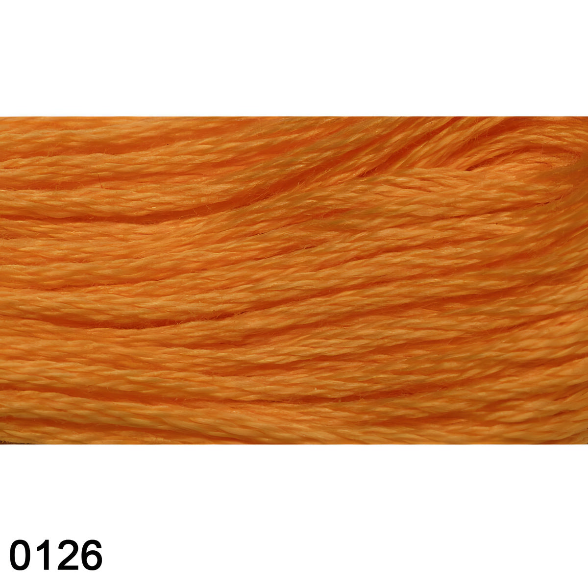 194362-linha-p-bordar-maxi-mouline-8mt-0126-569477