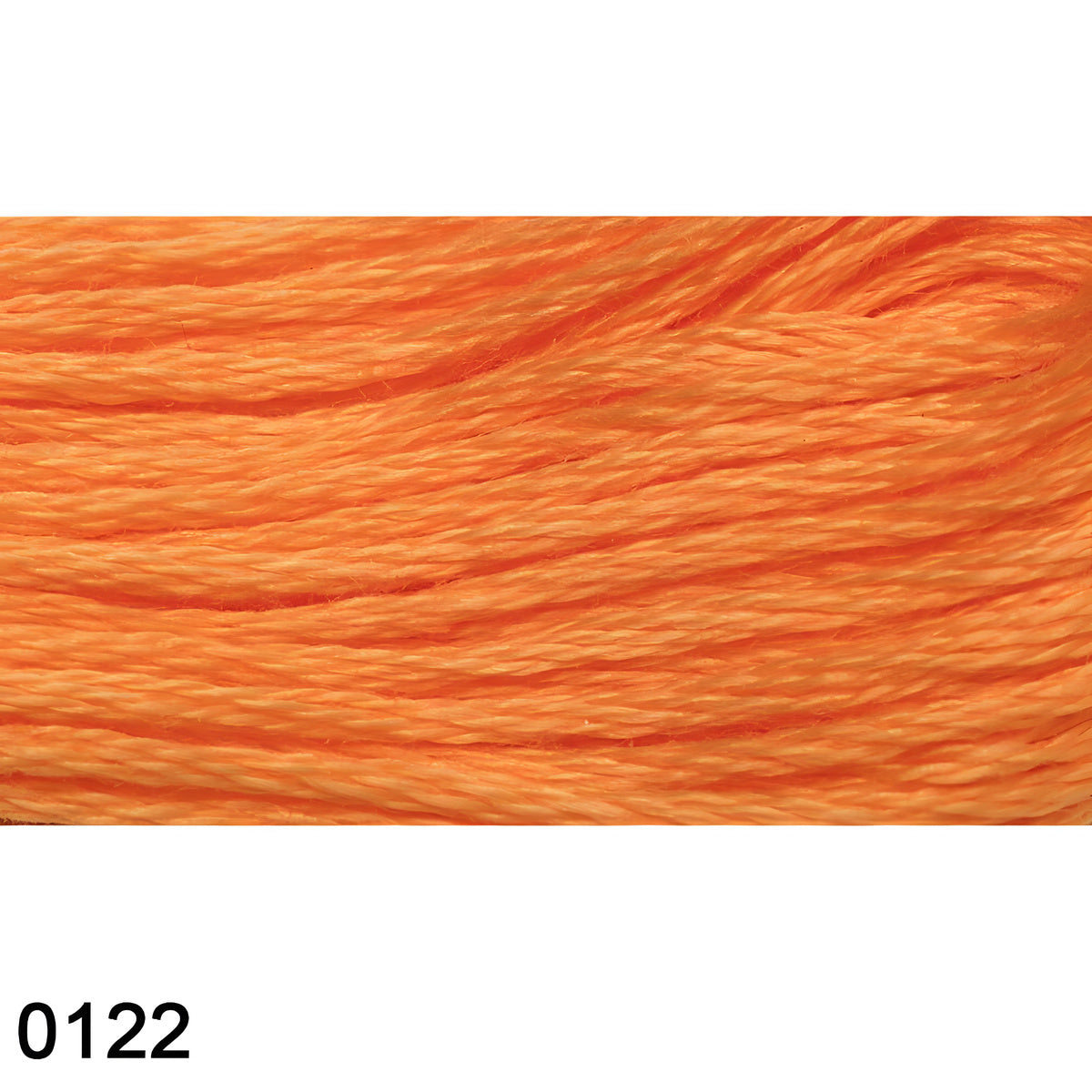 194363-linha-p-bordar-maxi-mouline-8mt-0122-569939