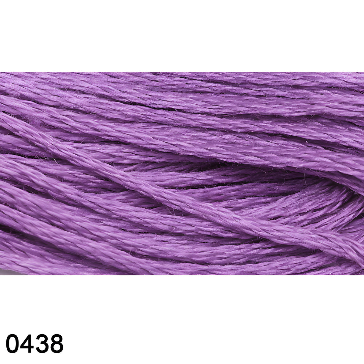194364-linha-p-bordar-maxi-mouline-8mt-0438-569196