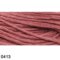 MAGENTA DESBOTADO 0413