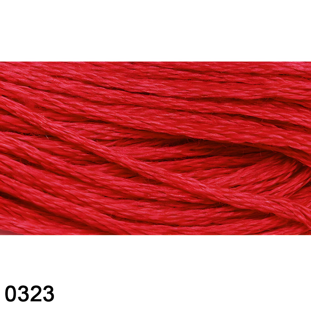 194366-linha-p-bordar-maxi-mouline-8mt-0323-569780