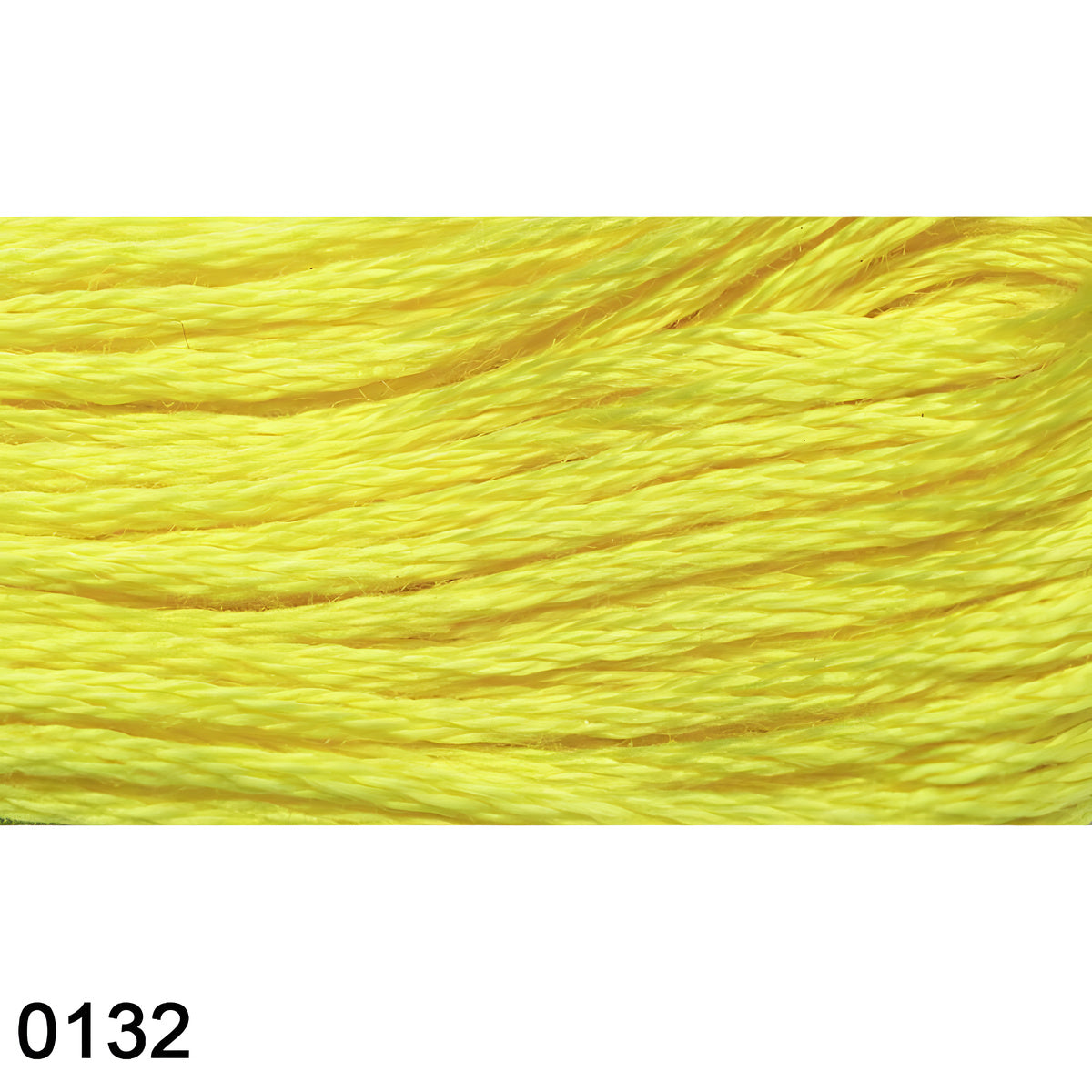 194367-linha-p-bordar-maxi-mouline-8mt-0132-569426