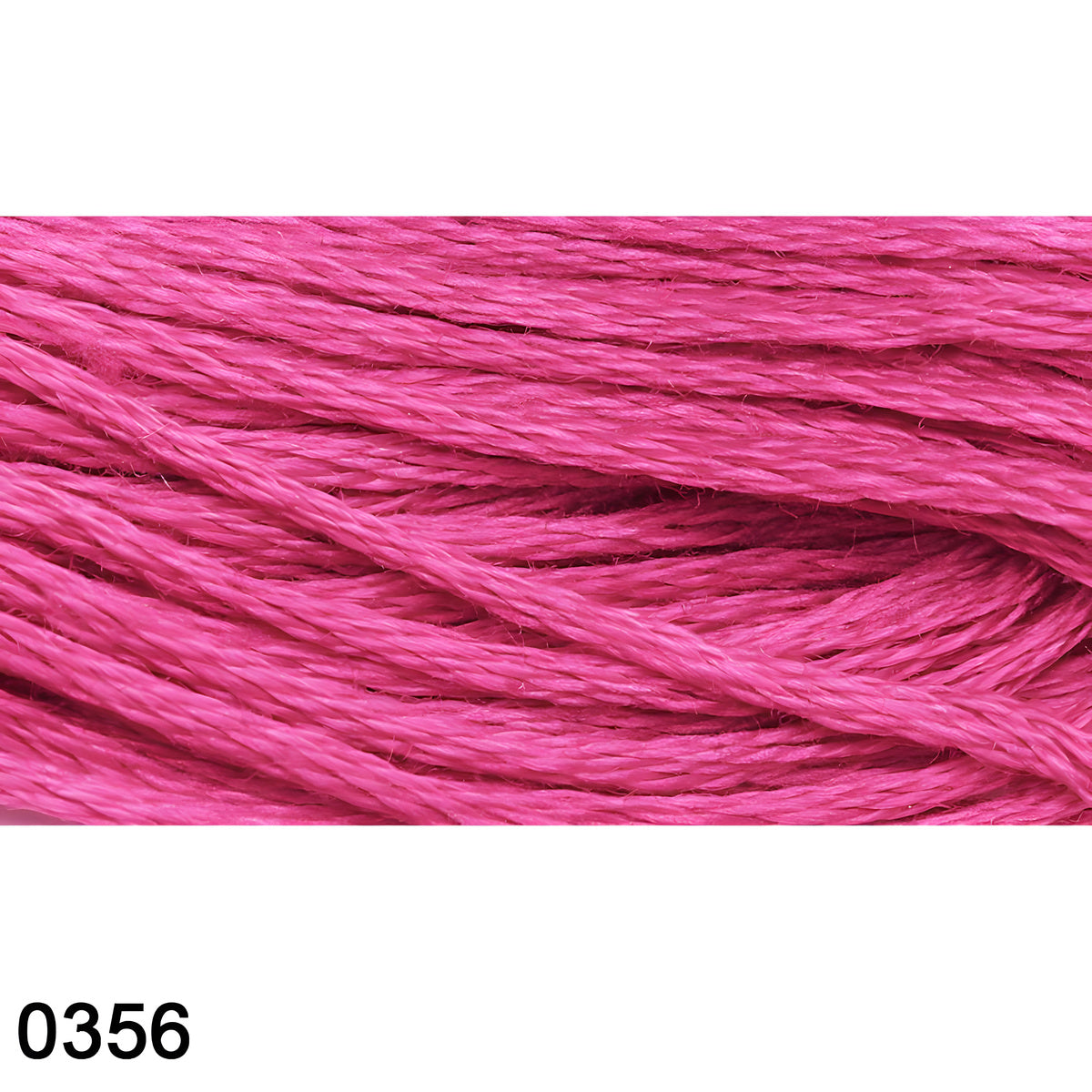 194368-linha-p-bordar-maxi-mouline-8mt-0356-569633