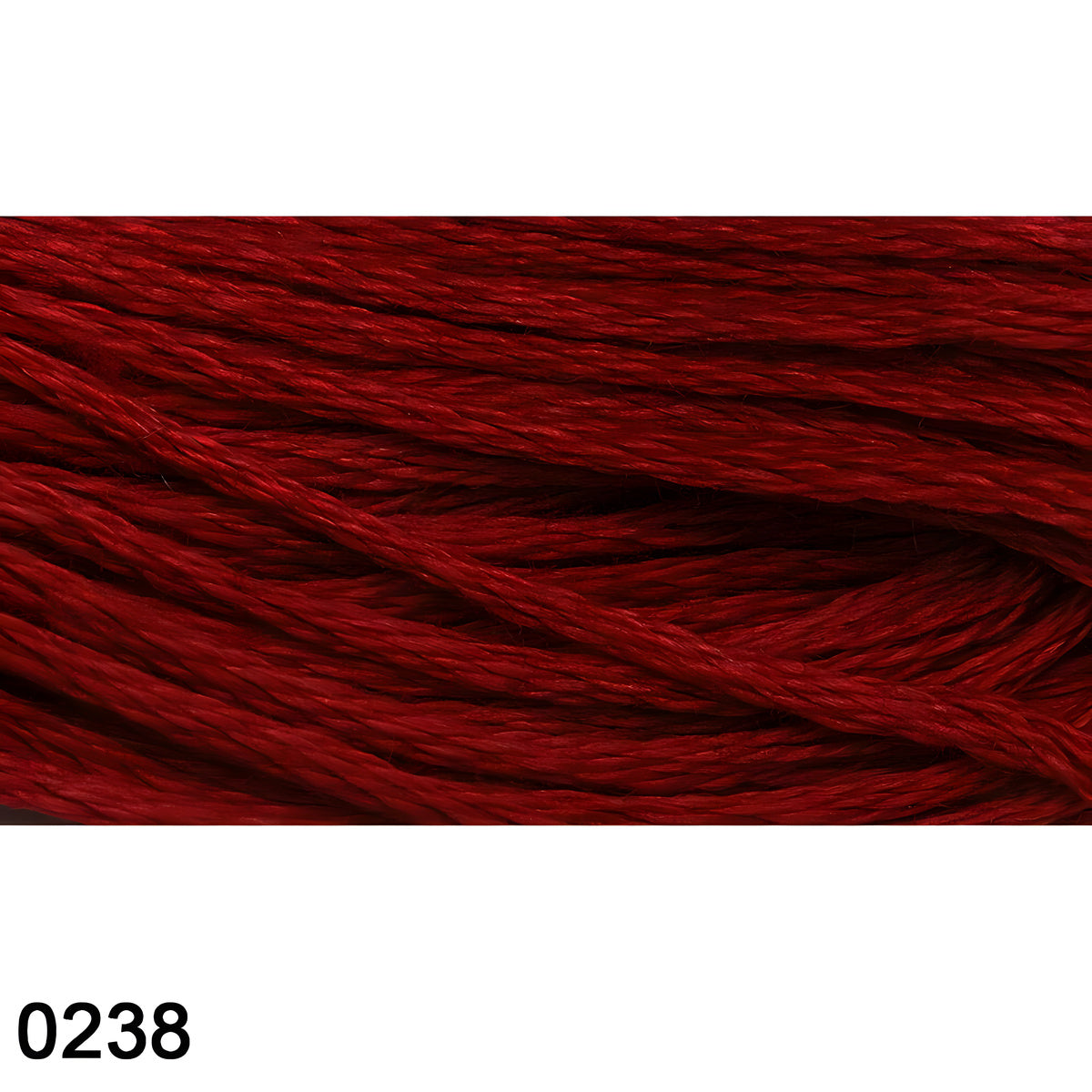 194370-linha-p-bordar-maxi-mouline-8mt-0238-569211