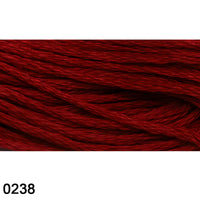 VINHO ESCURO 0238