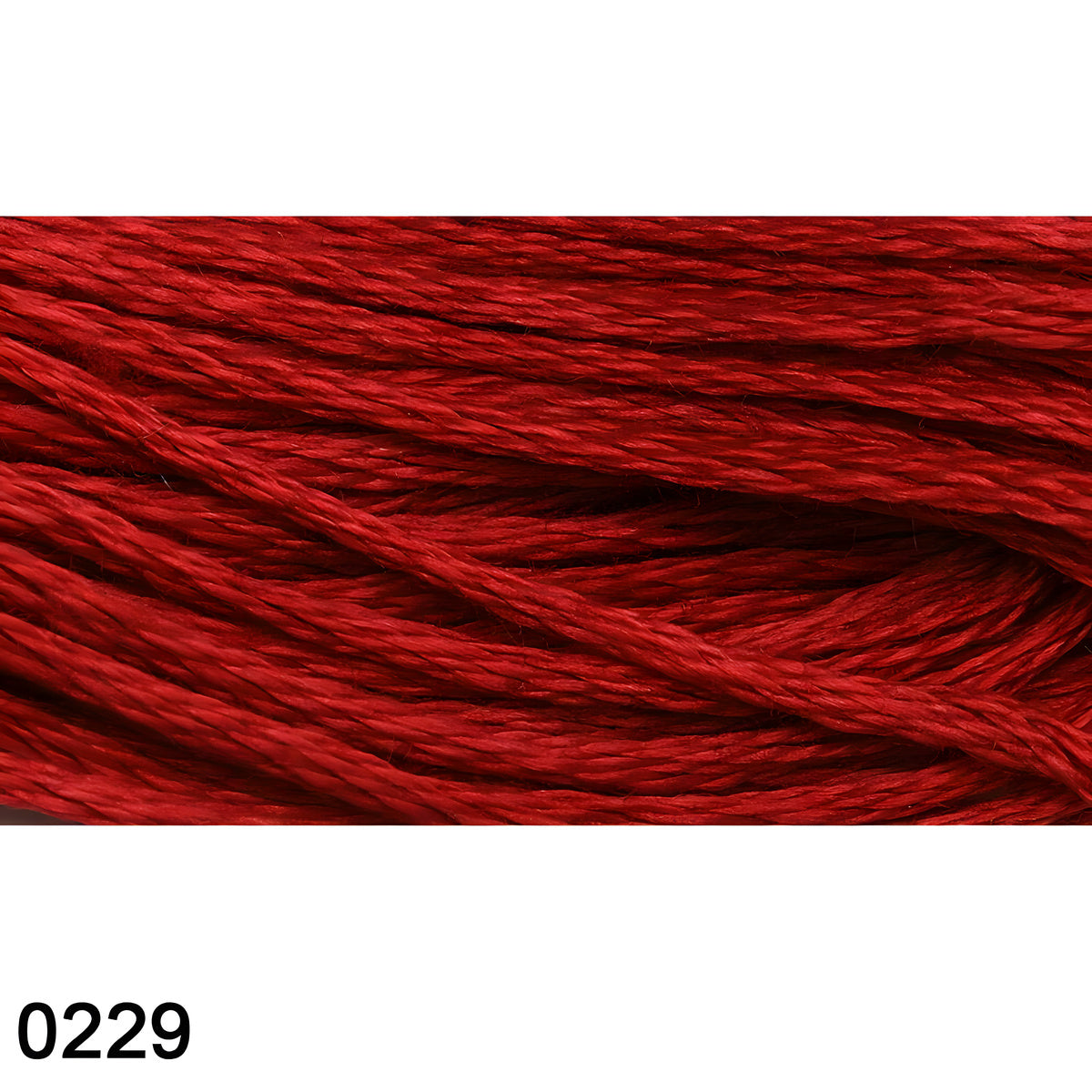 194371-linha-p-bordar-maxi-mouline-8mt-0229-569597