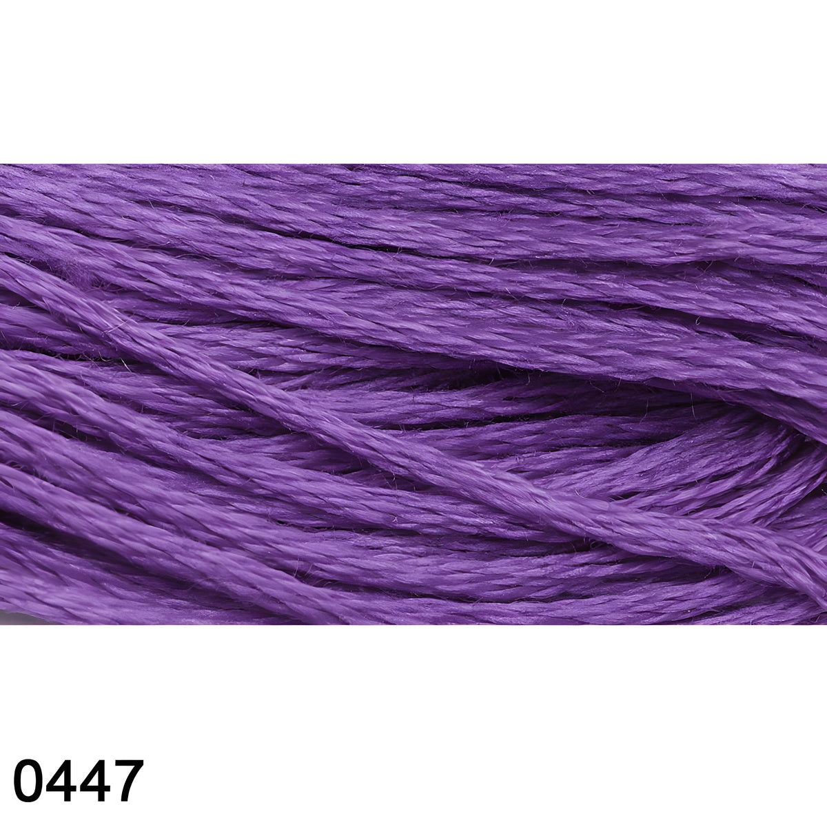 194372-linha-p-bordar-maxi-mouline-8mt-0447-569885