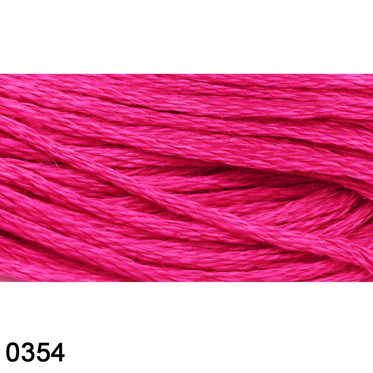 194373-linha-p-bordar-maxi-mouline-8mt-0354-569921