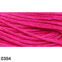 QUARTZO ROSA 0354