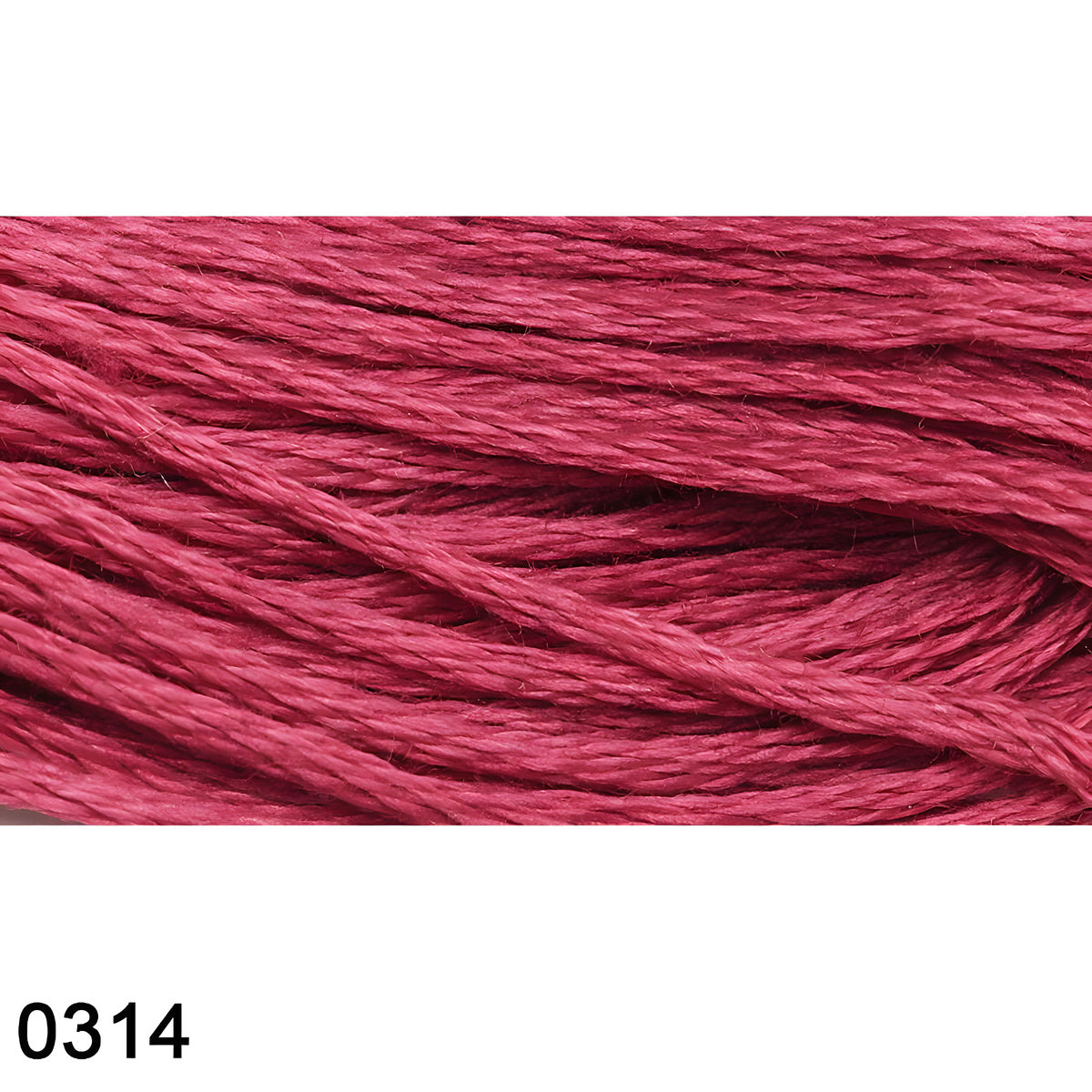 194375-linha-p-bordar-maxi-mouline-8mt-0314-569744
