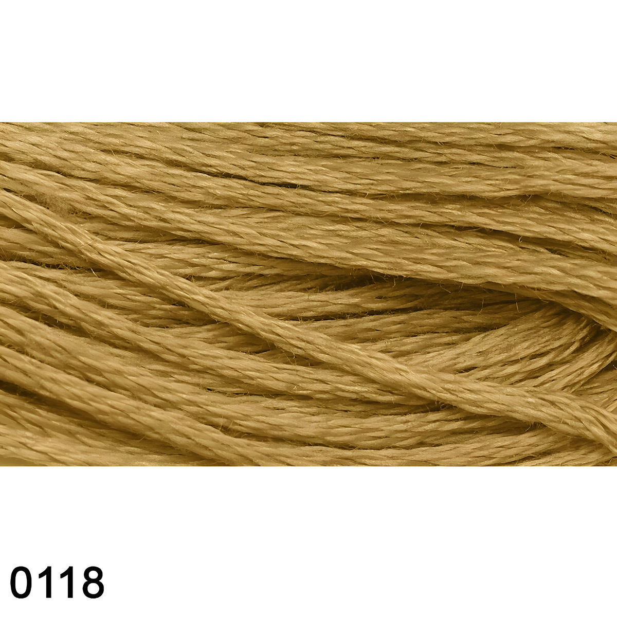 194377-linha-p-bordar-maxi-mouline-8mt-0118-569438